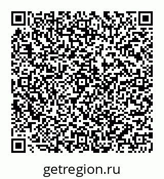 78062016384