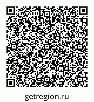 78062016405
