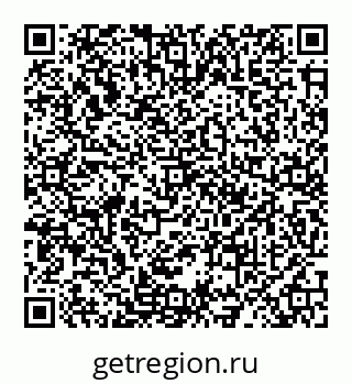 78062016422