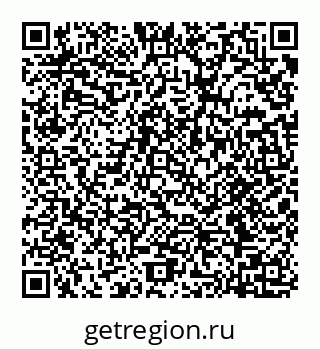 78062016427