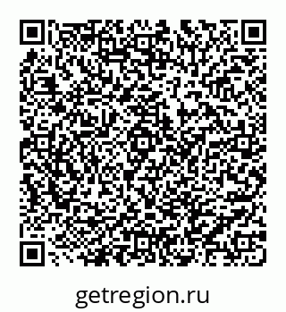 78062016435