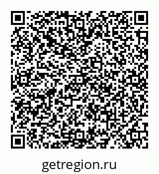 78062016446