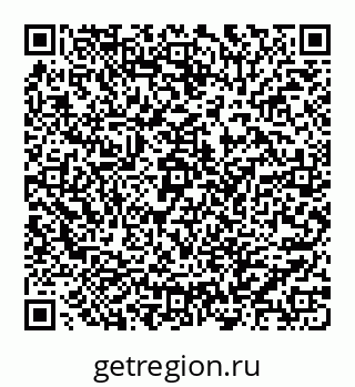 78062016475