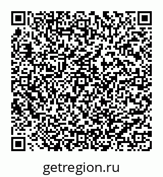 78062016483