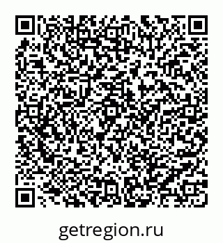 78062016494