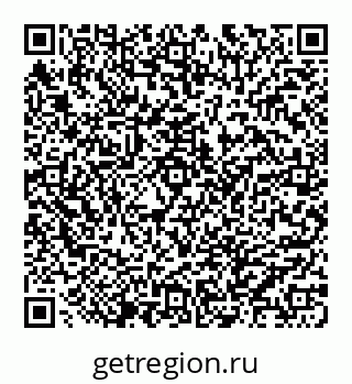 78062016503