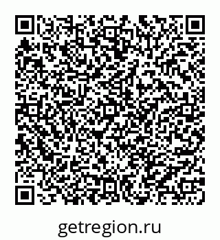 78062016504