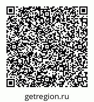78062016532