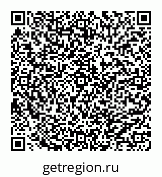 78062016552