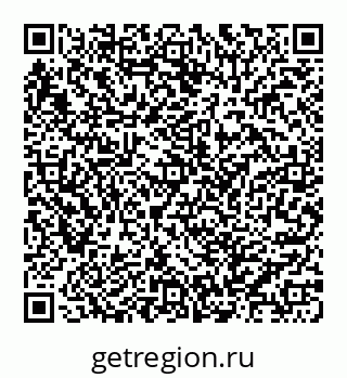 78062016558