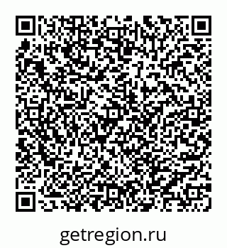 78062016564