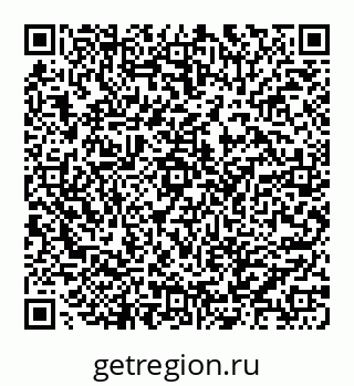 78062016576