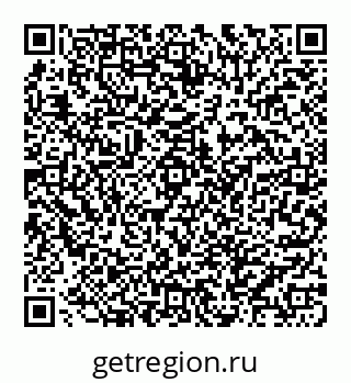 78062016578
