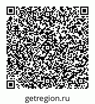 78062016581