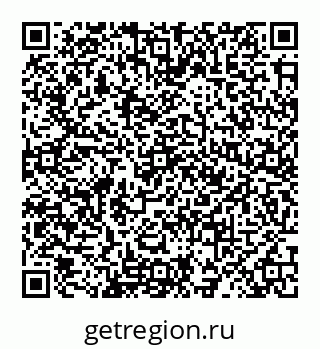 78062016585