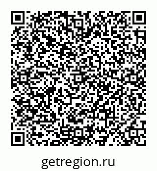 78062016589