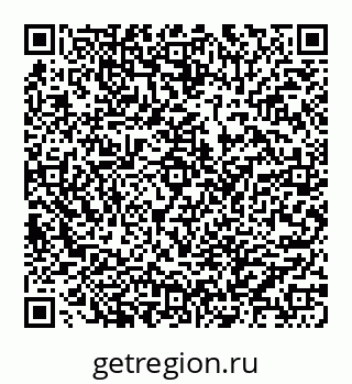78062016590