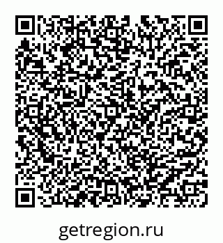 78062016593