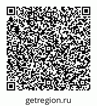 78062016598