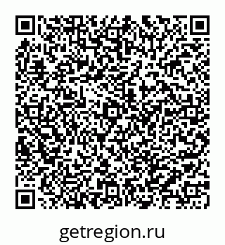 78062016656