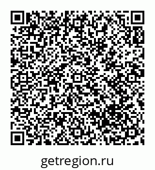 78062016670