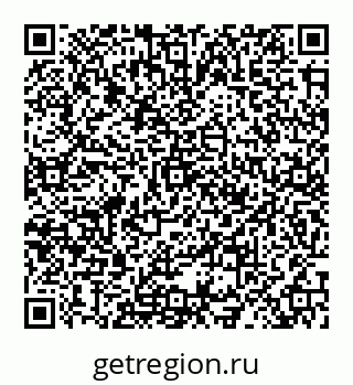 78062016688