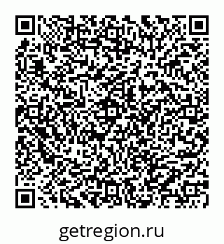 78062016721