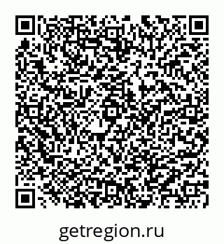 78062016722