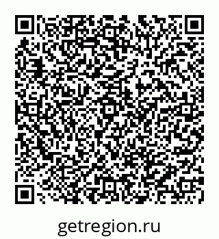 78062016768