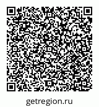 78062016784