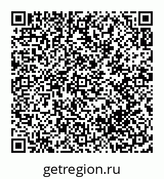 78062016875