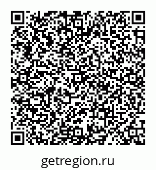 78062016985