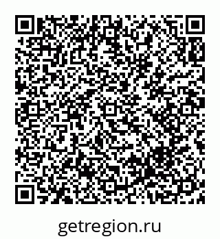 78062016987