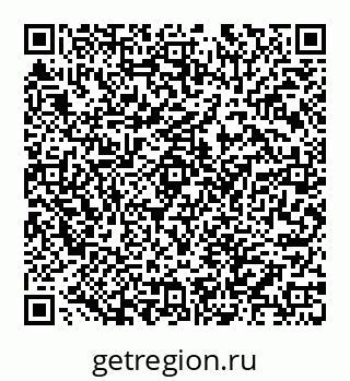 78062016989