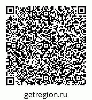 78062017046