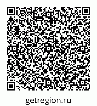78062017072
