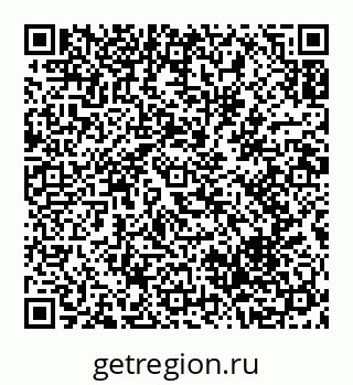 78062017101