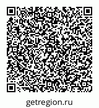 78062017110