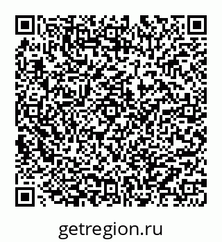 78062017112