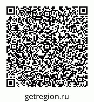 78062017130