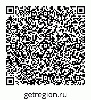 78062017218