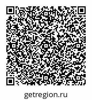 78062017293