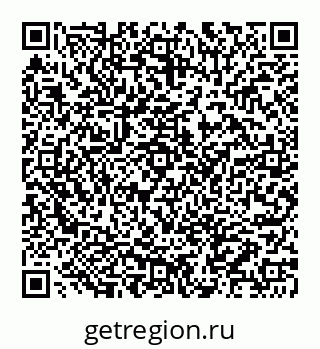 78062017310