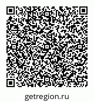 78062017316