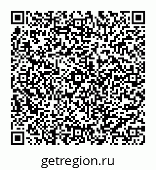 78062017515
