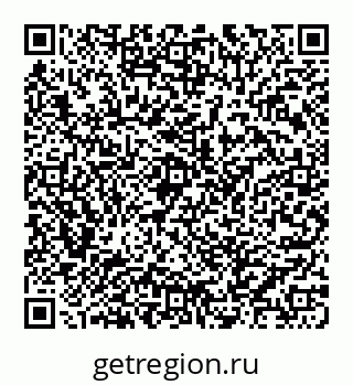 78062017584