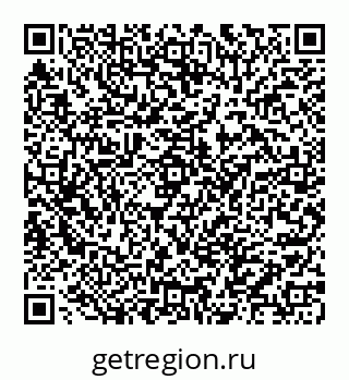 78062017675
