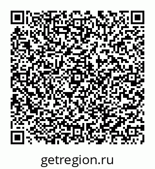 78062017777