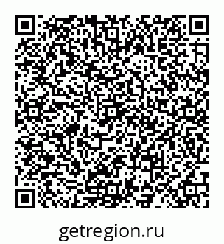 78062017788