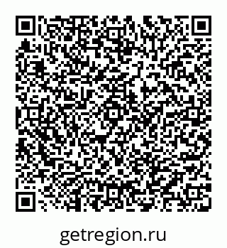 78062017890